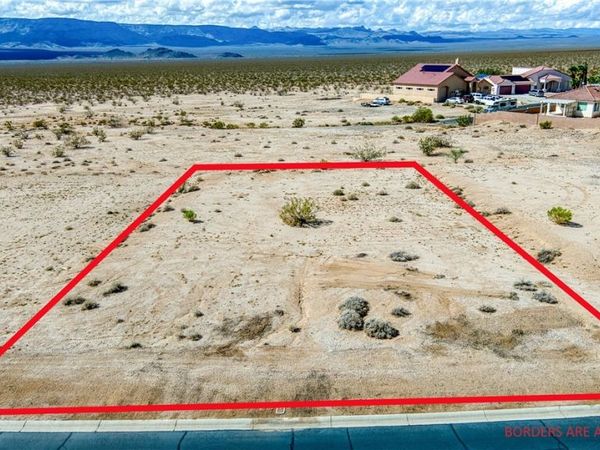 115 Fig Leaf Place, Palm Gardens, NV 89039