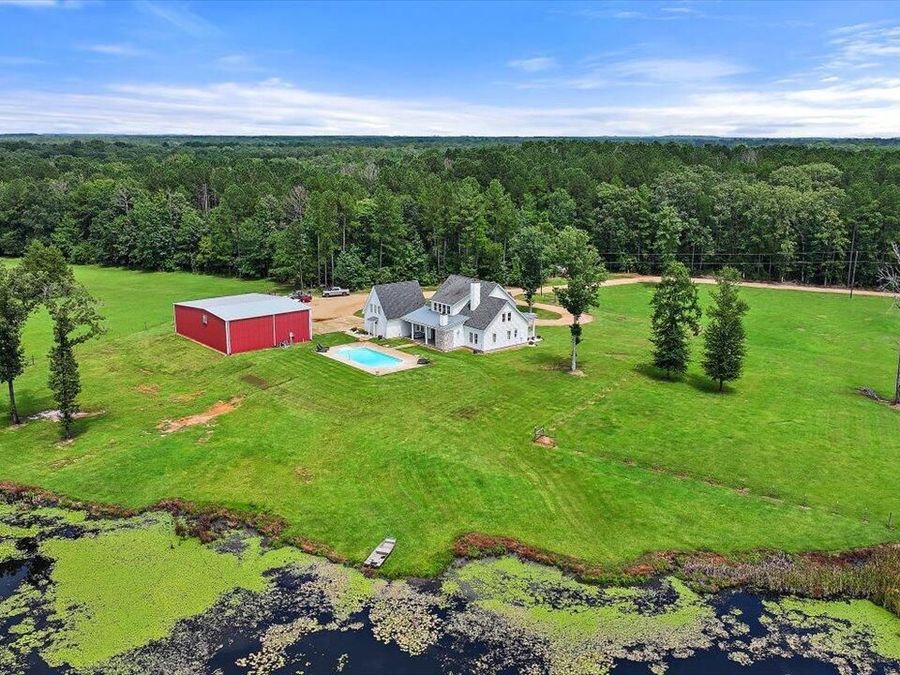 Property Image 101