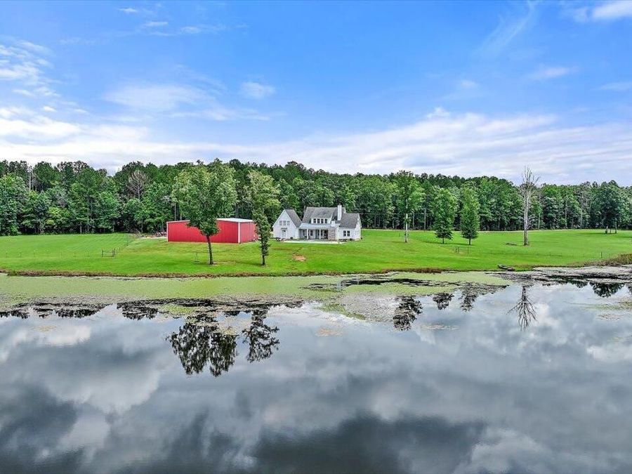 Property Image 106
