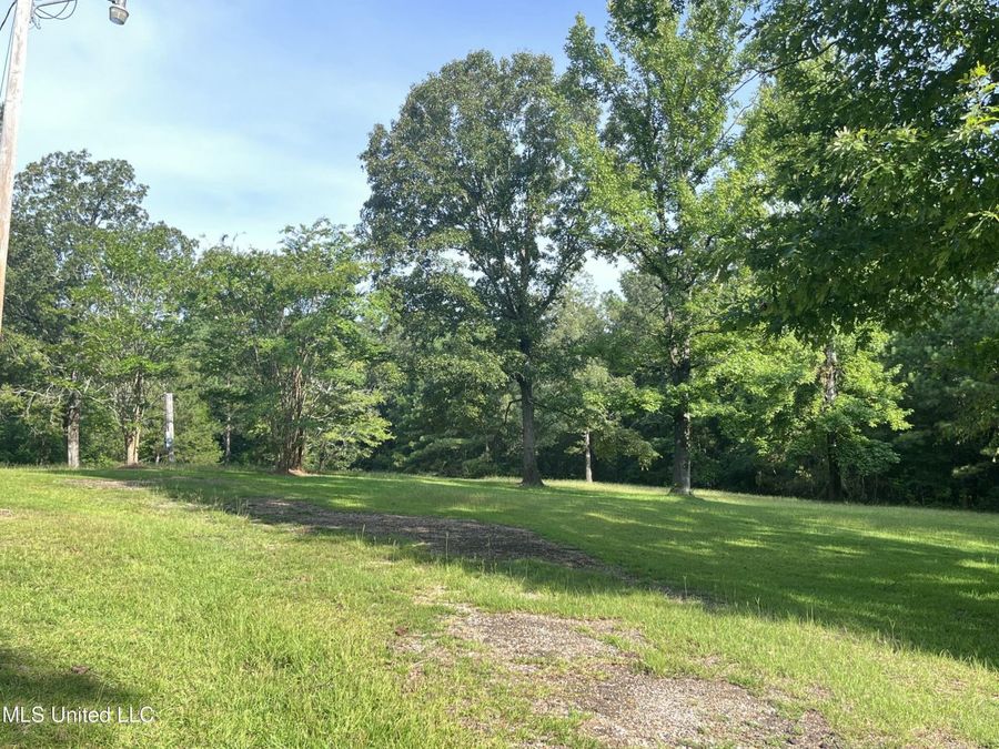 Property Image 133