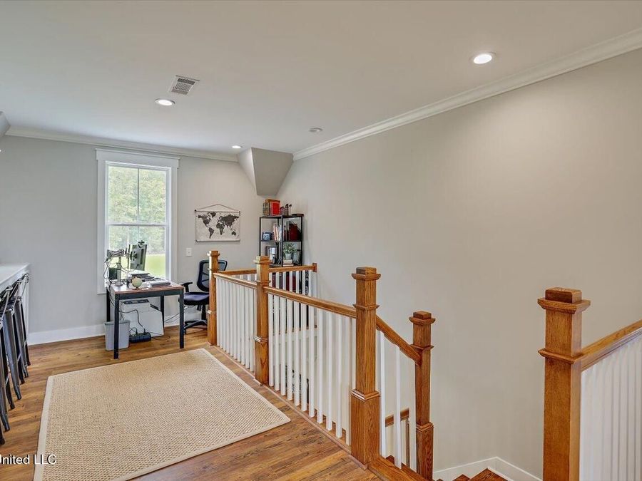 Property Image 60