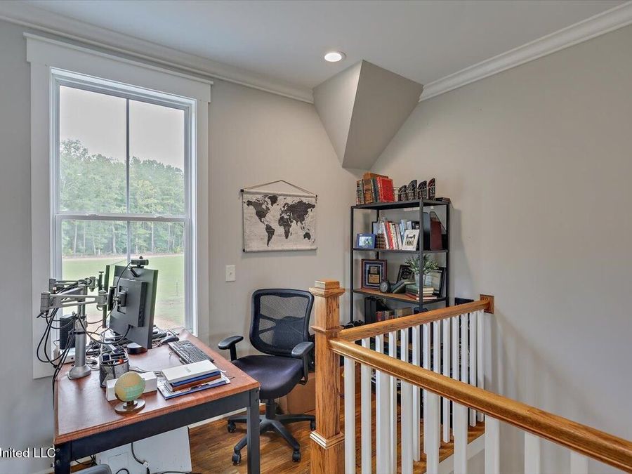Property Image 62