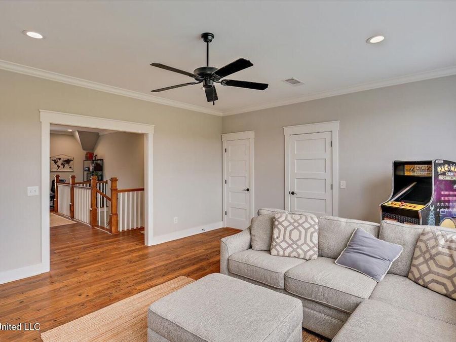 Property Image 66