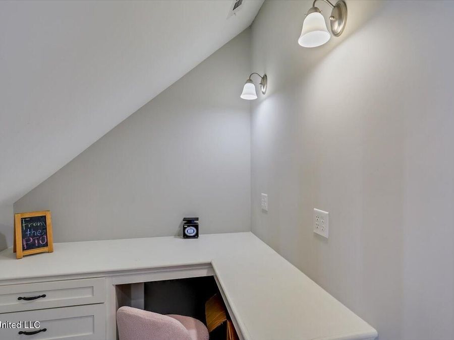 Property Image 67