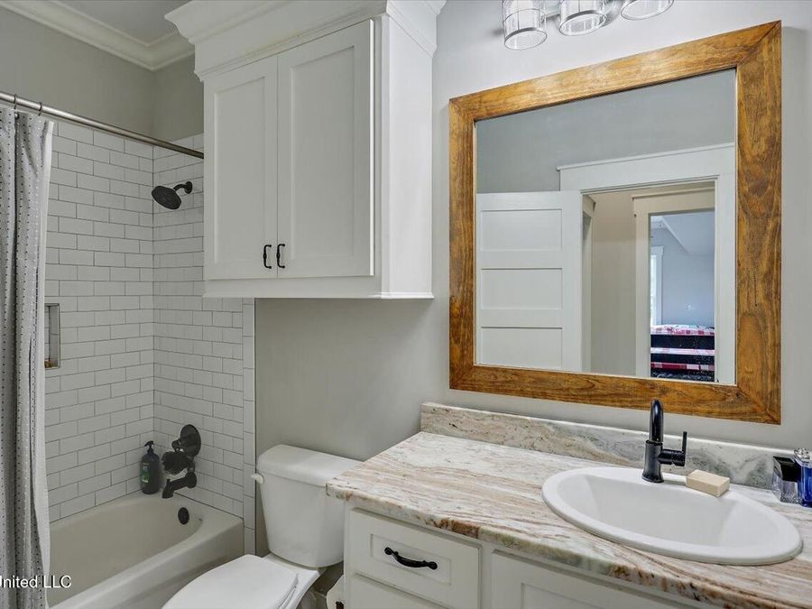 Property Image 69