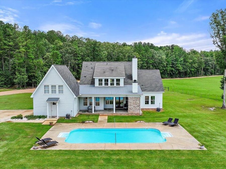 Property Image 90