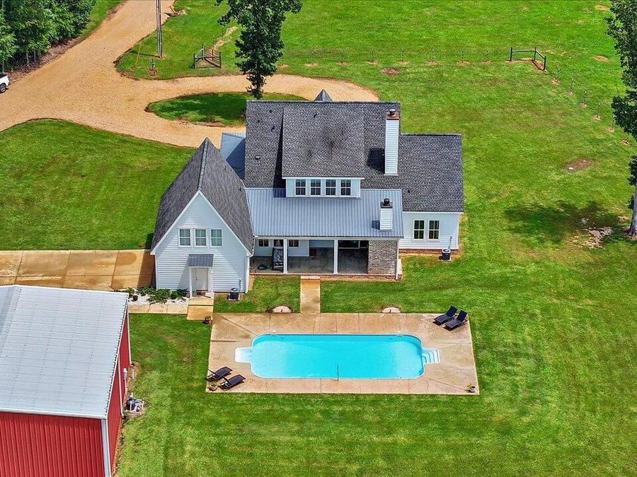 Property Image 95