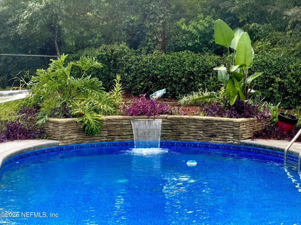 7634 AZTEC Court, Keystone Heights, FL 32656