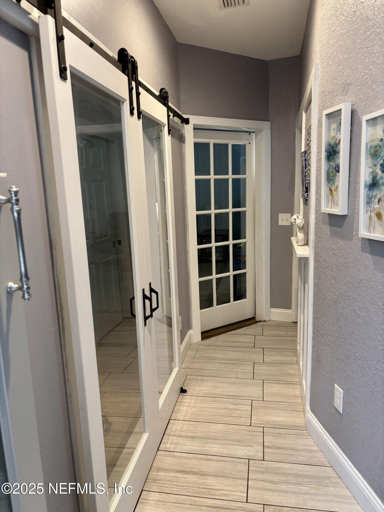 7634 Aztec Court, Keystone Heights, FL 32656 Photo