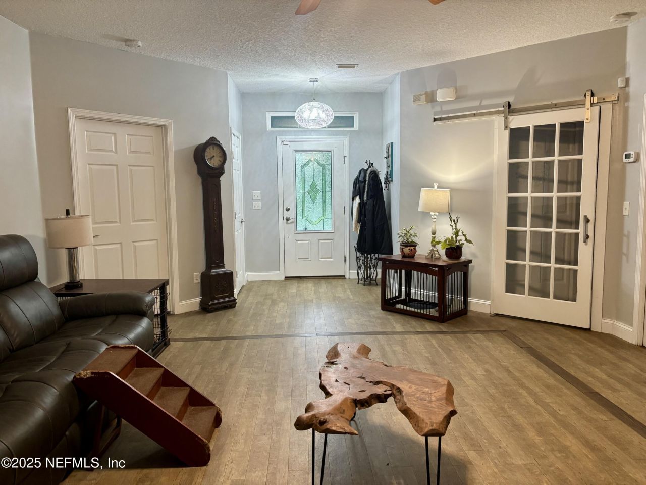 7634 Aztec Court, Keystone Heights, FL 32656 Photo