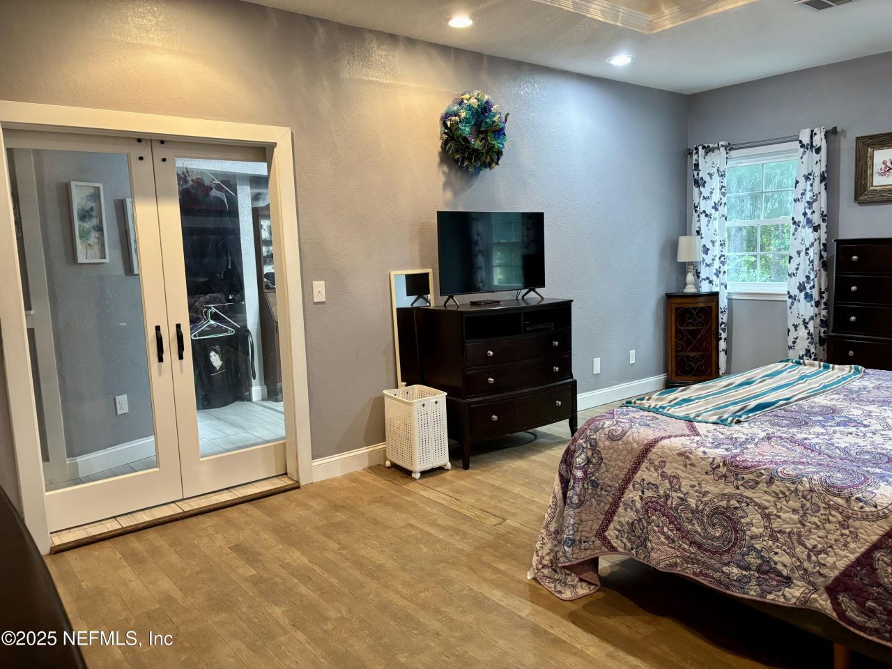 7634 Aztec Court, Keystone Heights, FL 32656 Photo