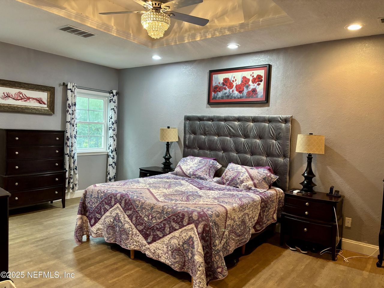 7634 Aztec Court, Keystone Heights, FL 32656 Photo