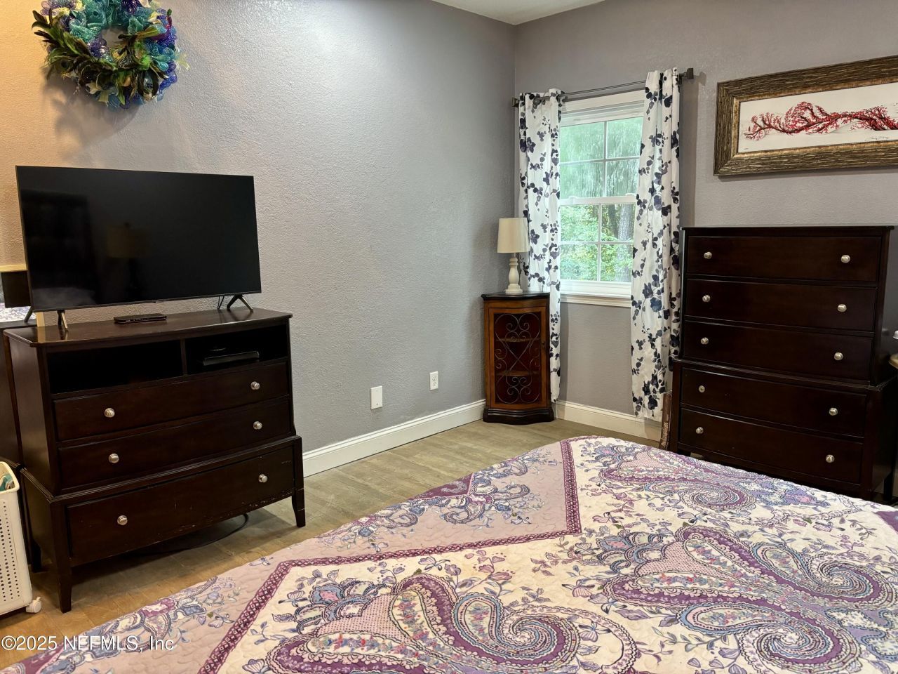 7634 Aztec Court, Keystone Heights, FL 32656 Photo