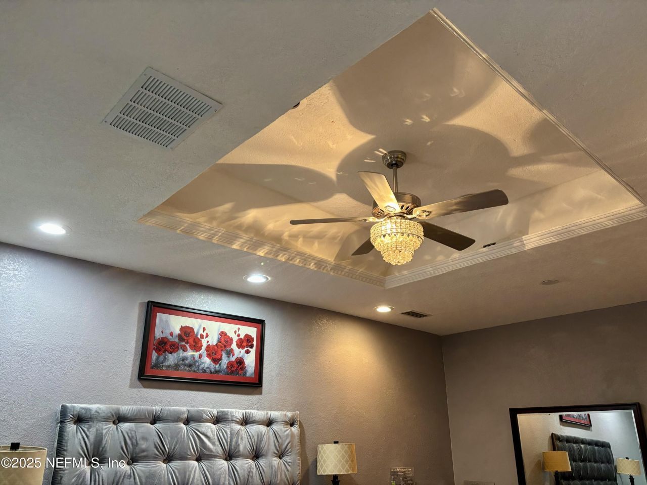 7634 Aztec Court, Keystone Heights, FL 32656 Photo