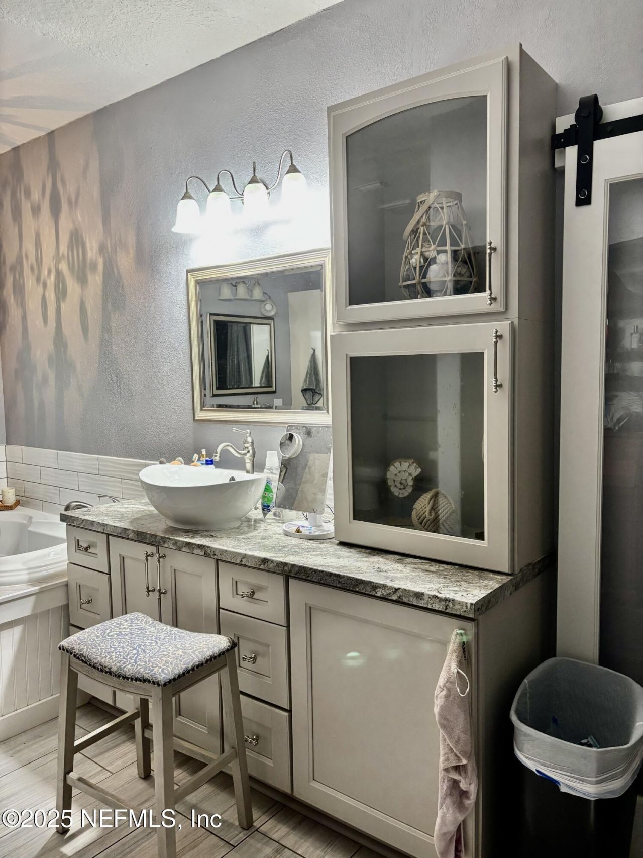 7634 Aztec Court, Keystone Heights, FL 32656 Photo