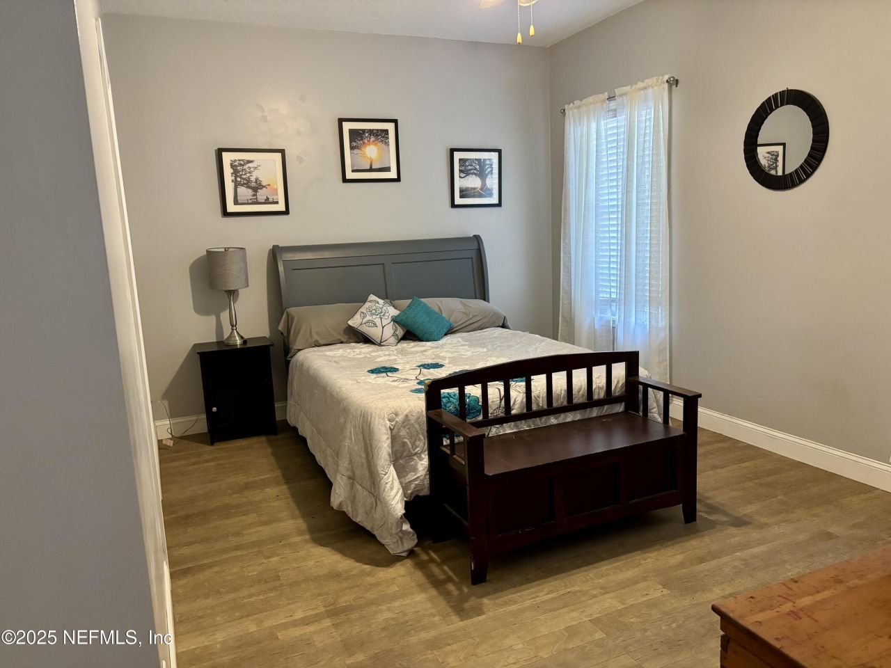 7634 Aztec Court, Keystone Heights, FL 32656 Photo