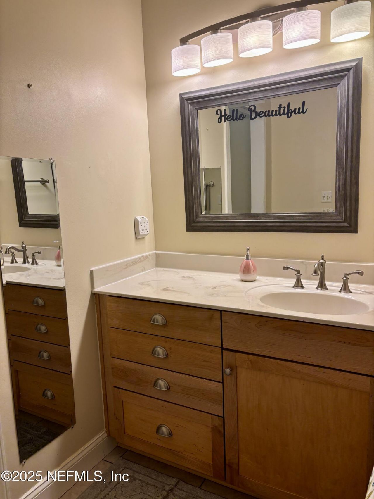 7634 Aztec Court, Keystone Heights, FL 32656 Photo