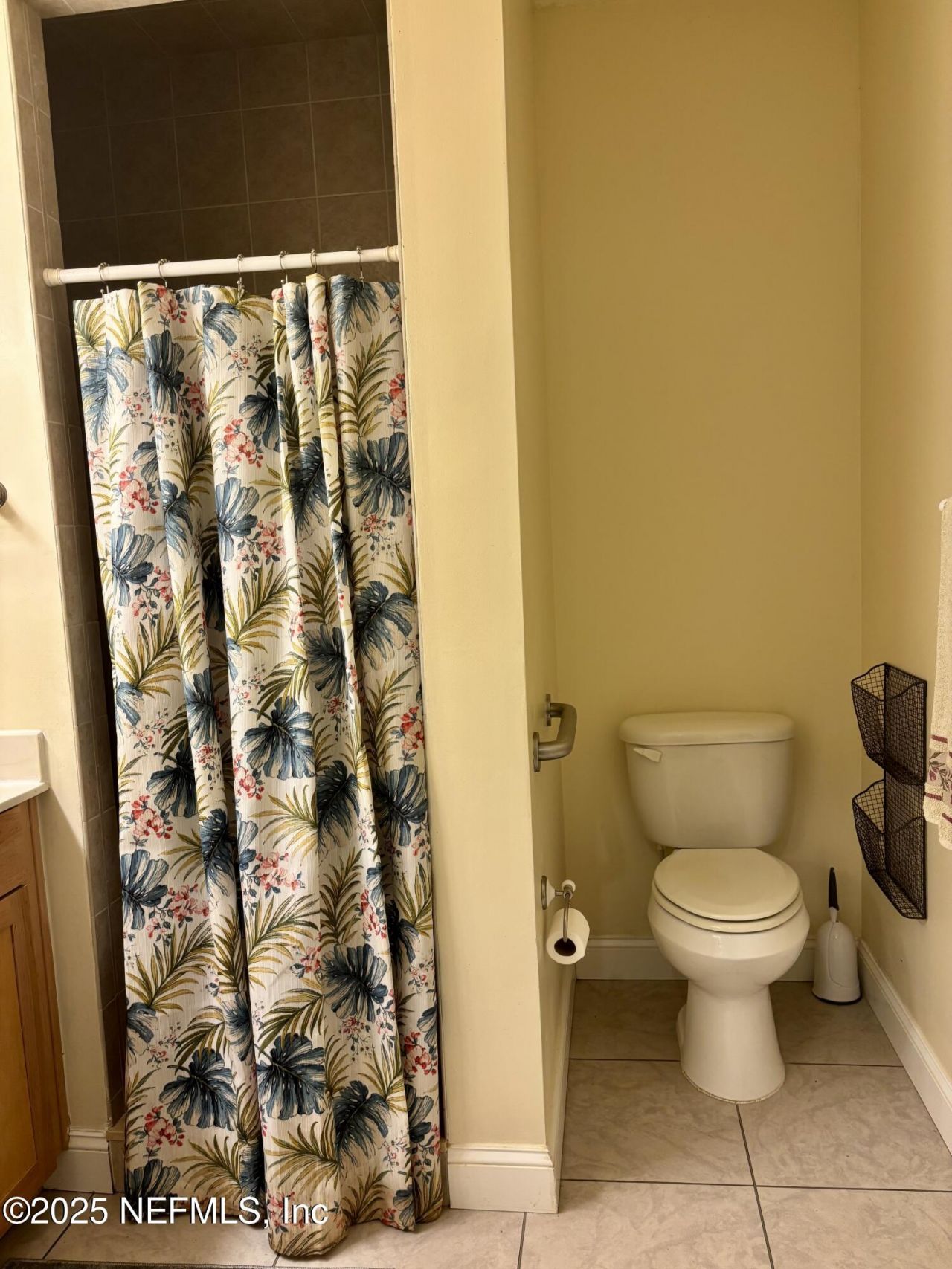 7634 Aztec Court, Keystone Heights, FL 32656 Photo