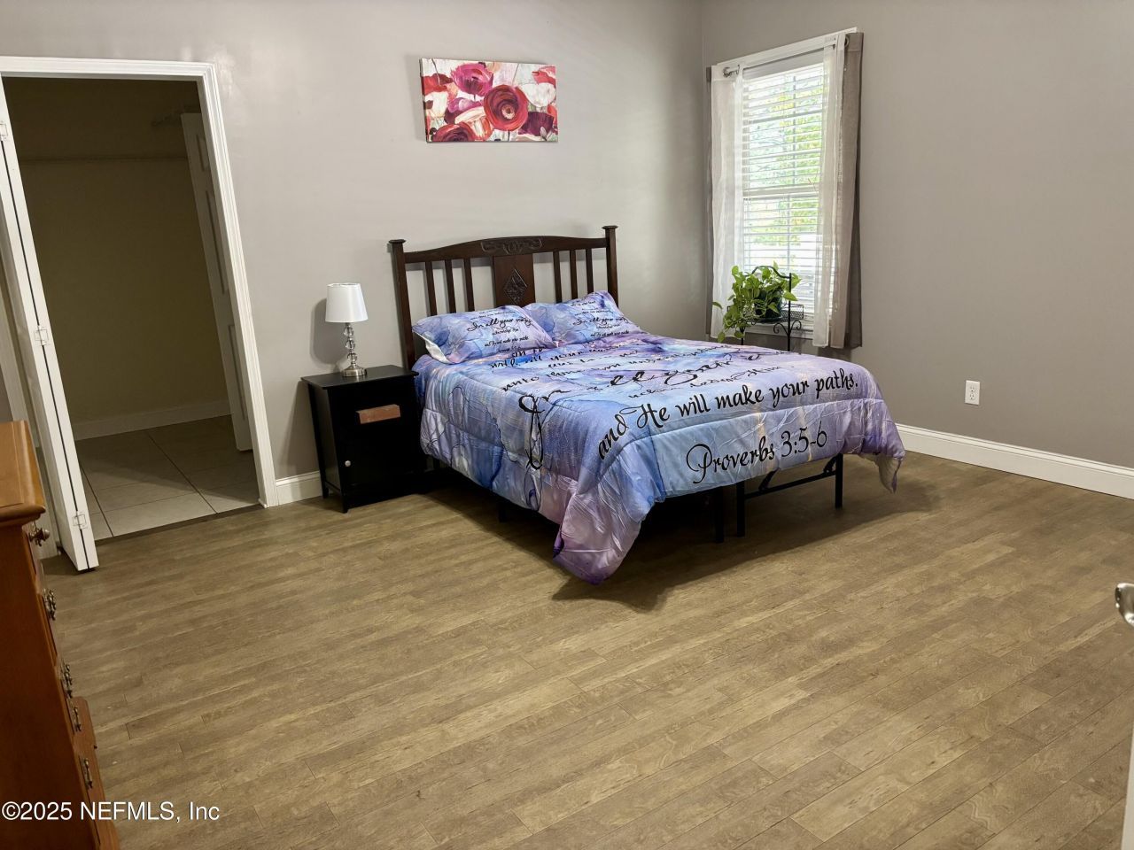 7634 Aztec Court, Keystone Heights, FL 32656 Photo