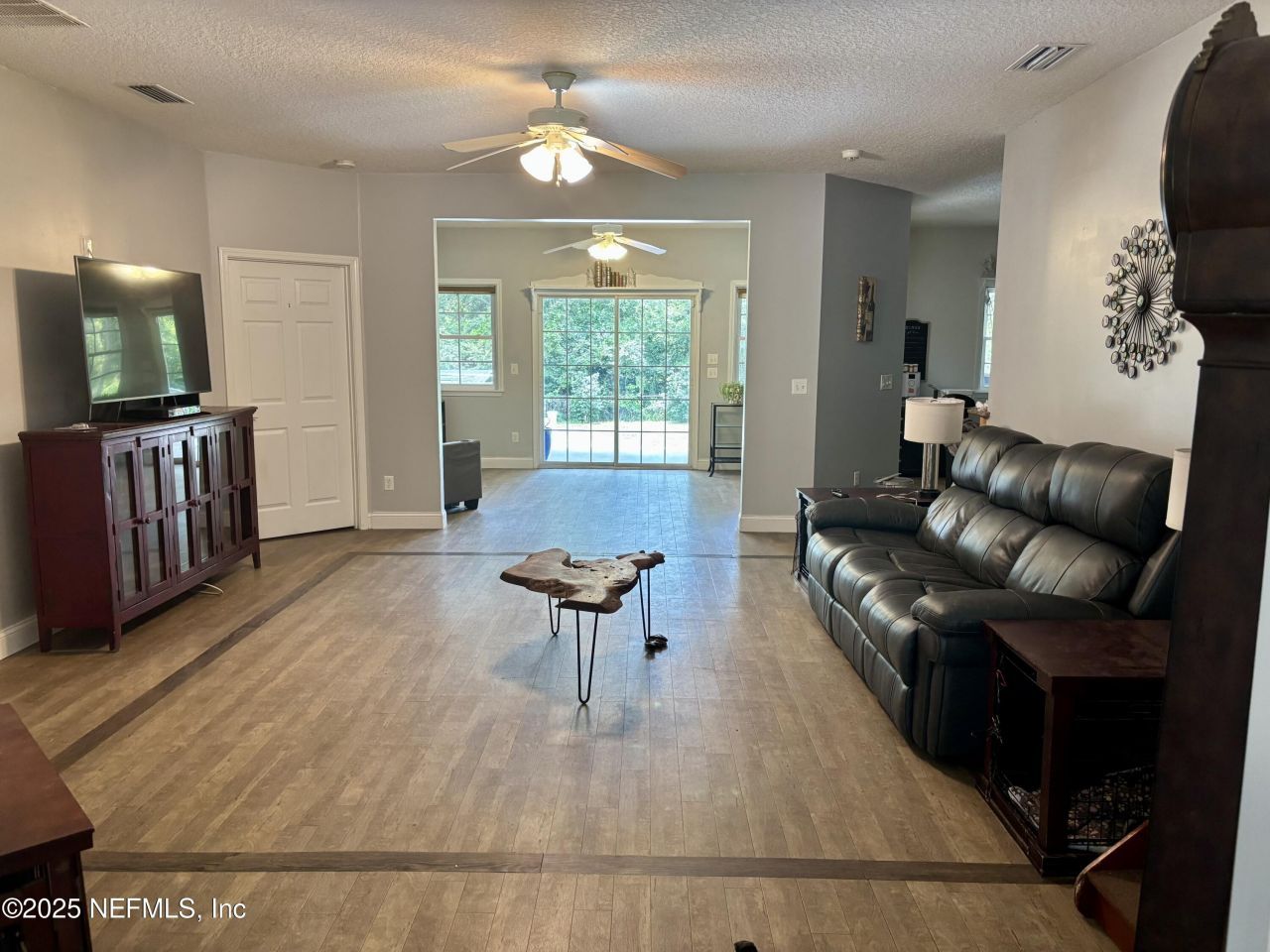 7634 Aztec Court, Keystone Heights, FL 32656 Photo