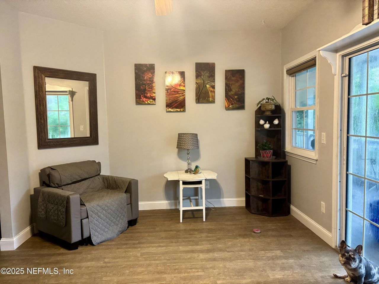 7634 Aztec Court, Keystone Heights, FL 32656 Photo