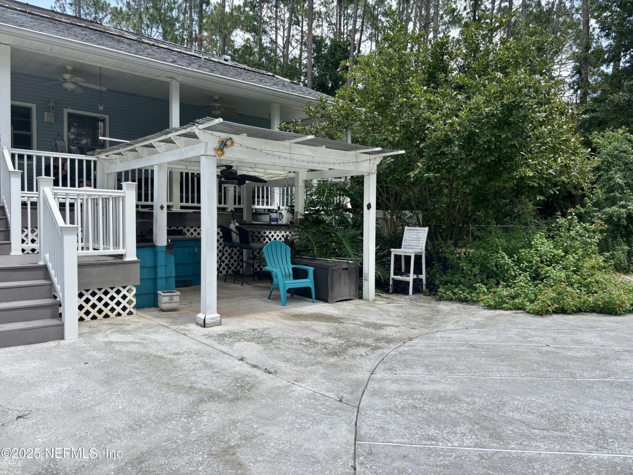 7634 Aztec Court, Keystone Heights, FL 32656 Photo