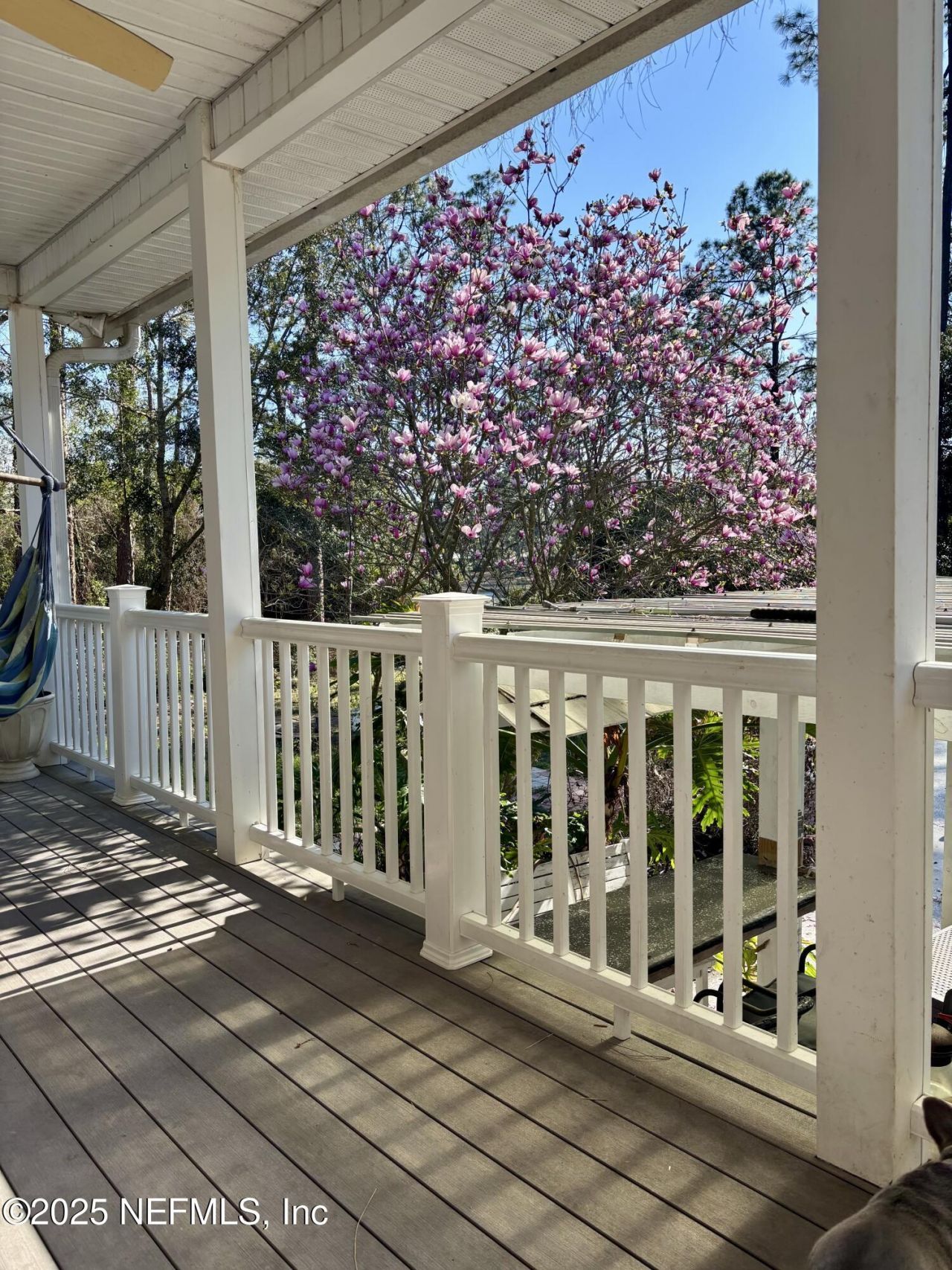 7634 Aztec Court, Keystone Heights, FL 32656 Photo