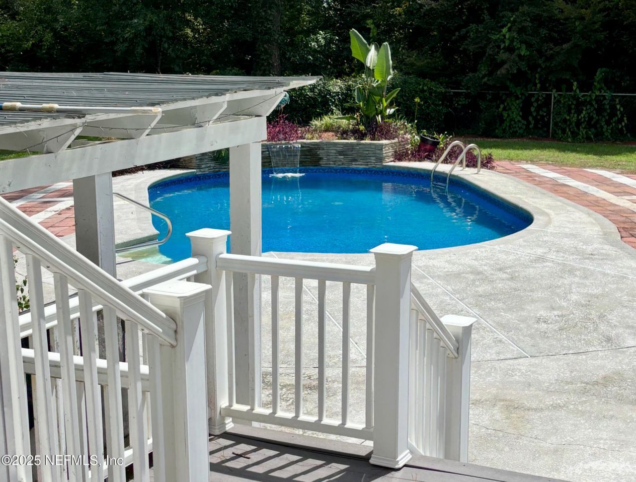 7634 Aztec Court, Keystone Heights, FL 32656 Photo