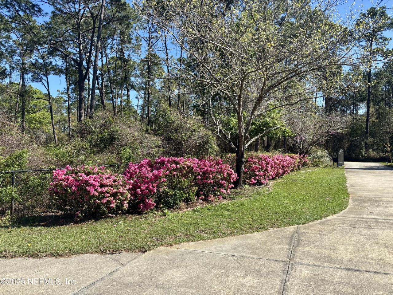 7634 Aztec Court, Keystone Heights, FL 32656 Photo