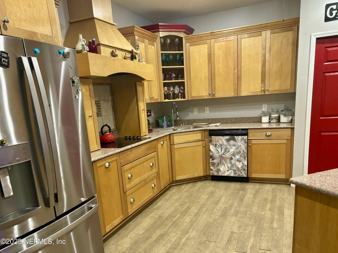 7634 Aztec Court, Keystone Heights, FL 32656 Photo