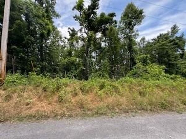 Lot 17 Whispering Heights DR, Hardy, VA 24101
