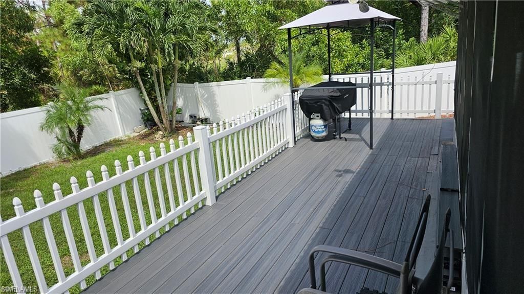 711 Epps Brown St E, Lehigh Acres, FL 33974 Photo