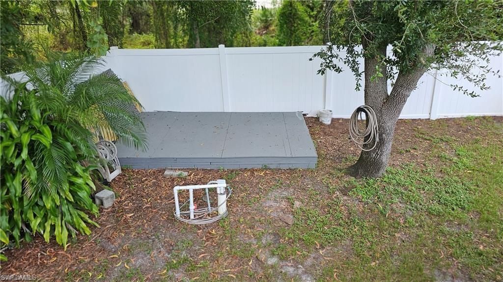 711 Epps Brown St E, Lehigh Acres, FL 33974 Photo