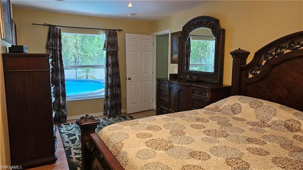 711 Epps Brown St E, Lehigh Acres, FL 33974 Photo