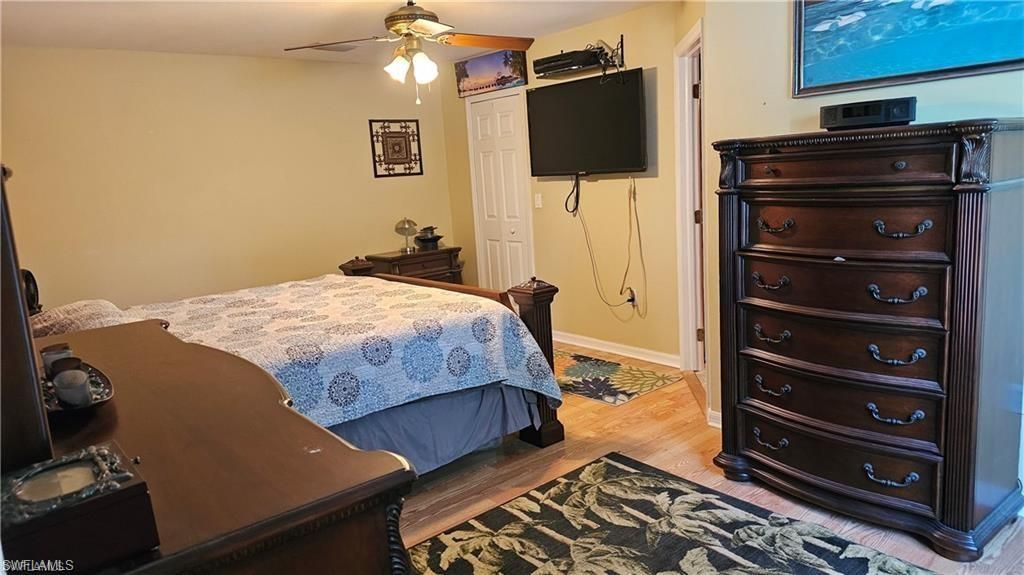 711 Epps Brown St E, Lehigh Acres, FL 33974 Photo