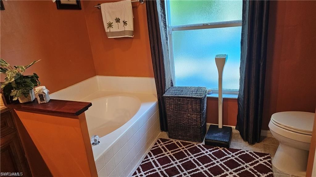 711 Epps Brown St E, Lehigh Acres, FL 33974 Photo