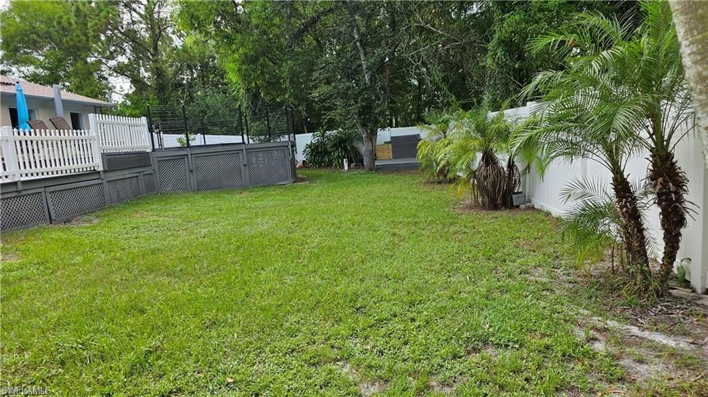 711 Epps Brown St E, Lehigh Acres, FL 33974 Photo