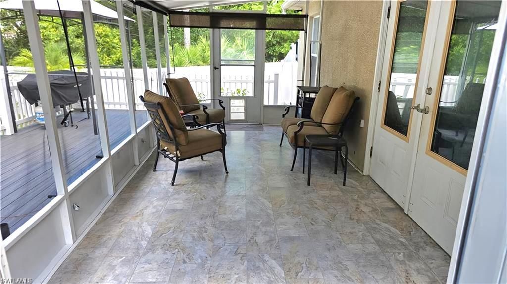 711 Epps Brown St E, Lehigh Acres, FL 33974 Photo