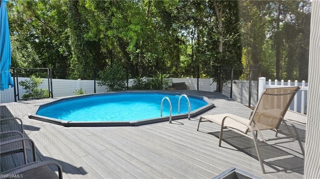 711 Epps Brown St E, Lehigh Acres, FL 33974 Photo