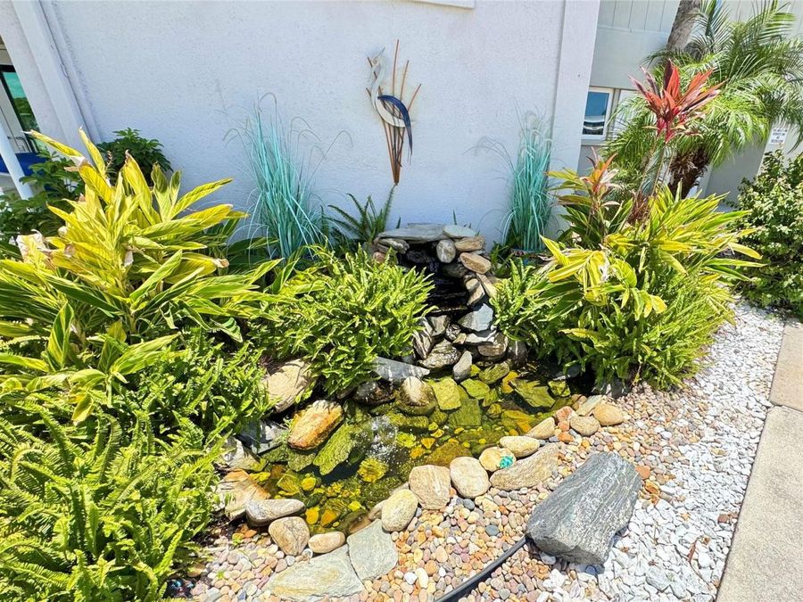 Property Image 60