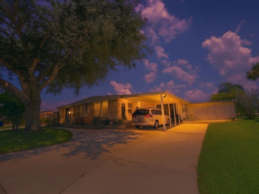Property Image 62