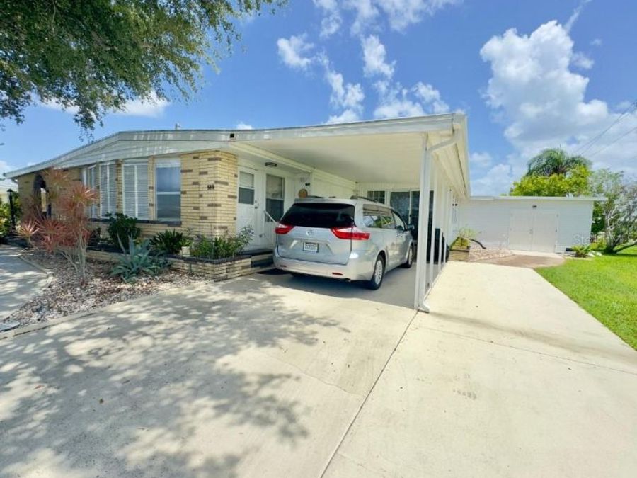 Property Image 63