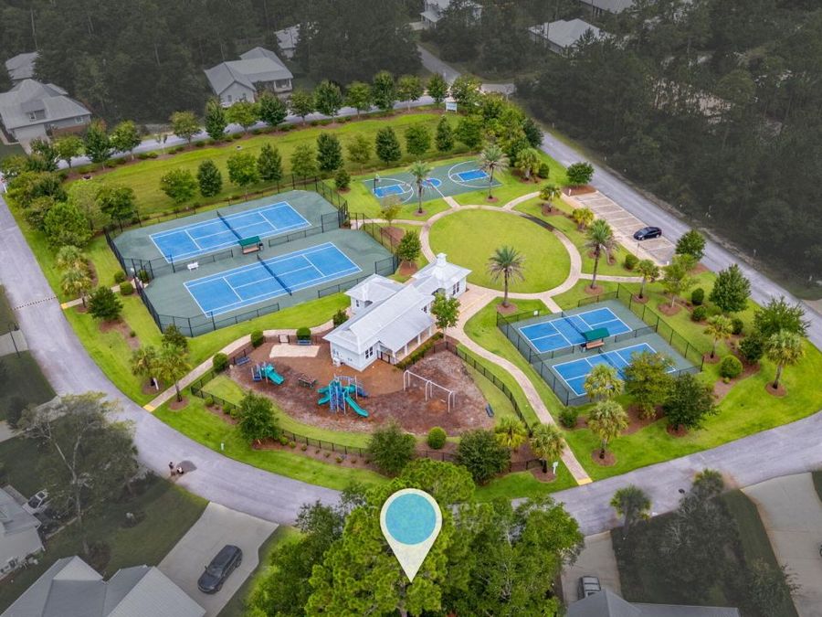 Property Image 15