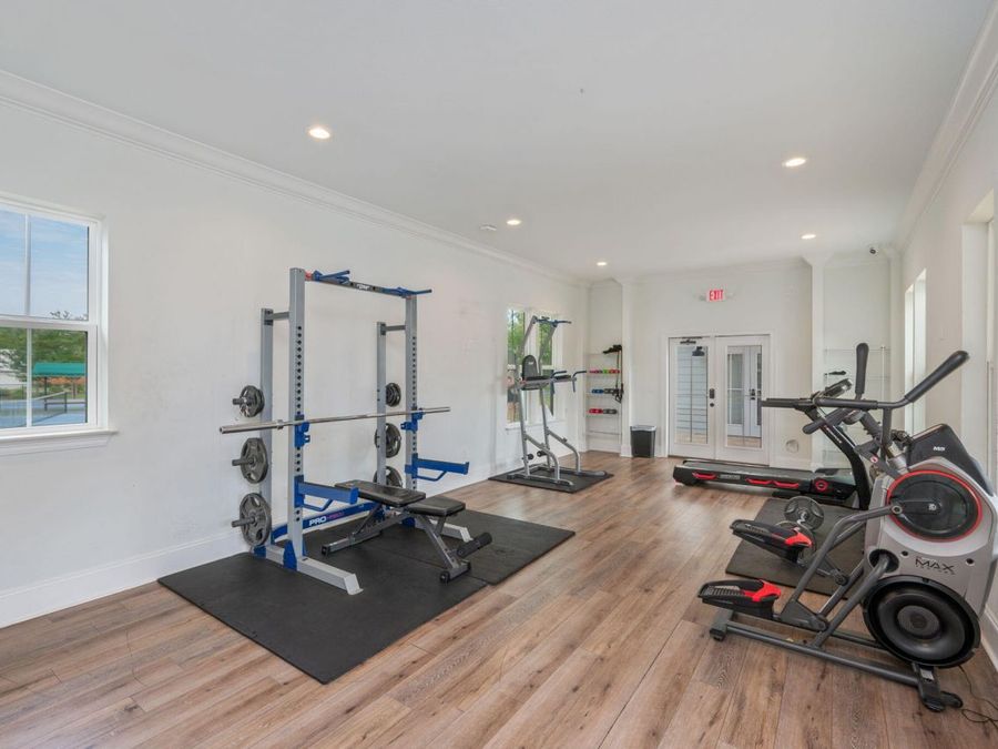 Property Image 25