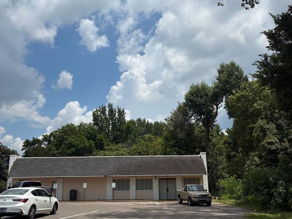 3510 OUTLET RD, Memphis, TN 38109