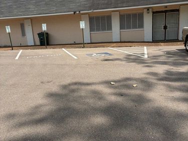 3510 OUTLET RD, Memphis, TN 38109