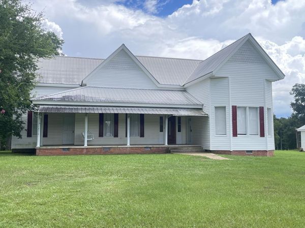 4538 Scr 502, Pulaski, MS 39152