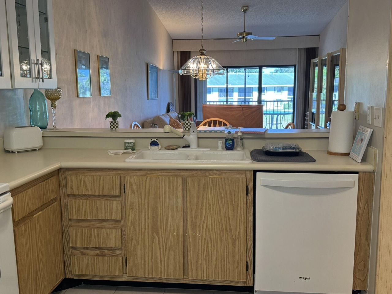 801 Sabal Ridge Circle, Unit H, Palm Beach Gardens, FL 33418 Photo