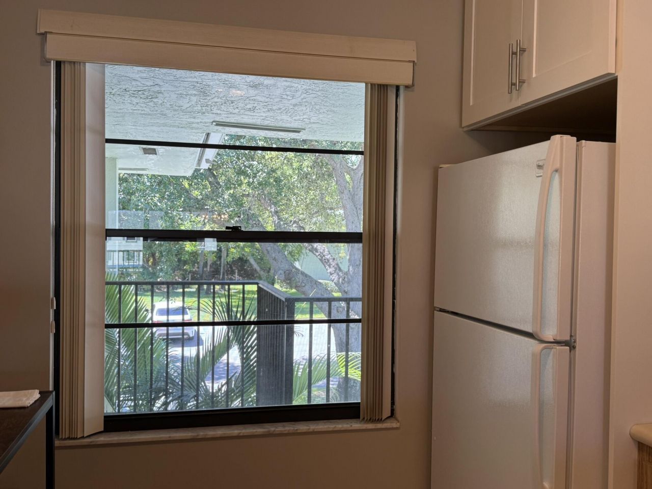 801 Sabal Ridge Circle, Unit H, Palm Beach Gardens, FL 33418 Photo