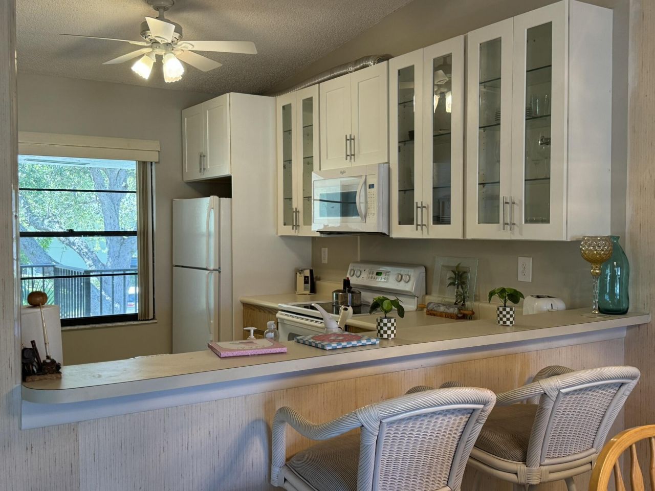 801 Sabal Ridge Circle, Unit H, Palm Beach Gardens, FL 33418 Photo